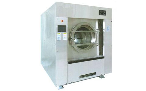 http://www.byfn.com.cn/product_193.html